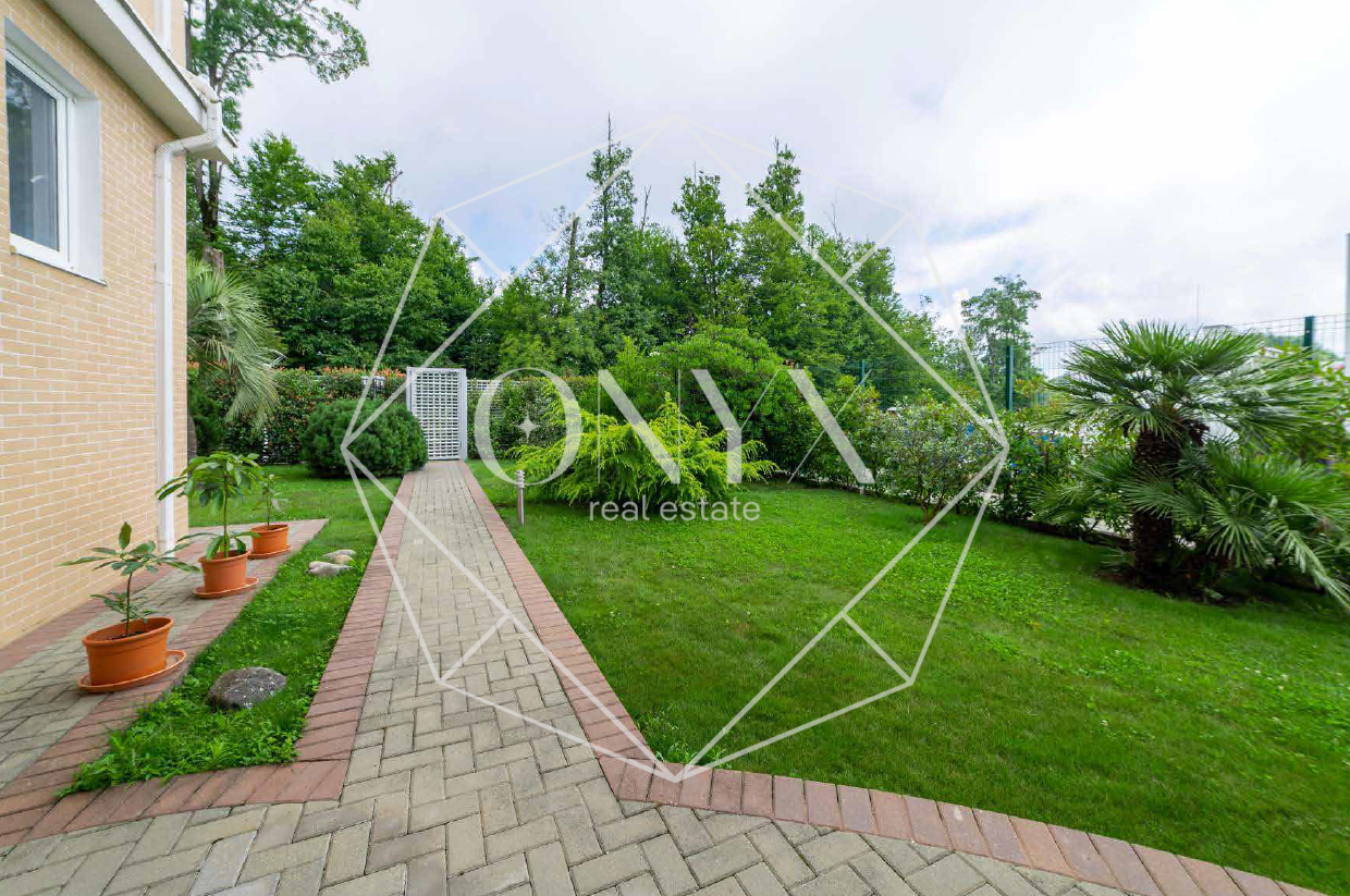 Изображение 8