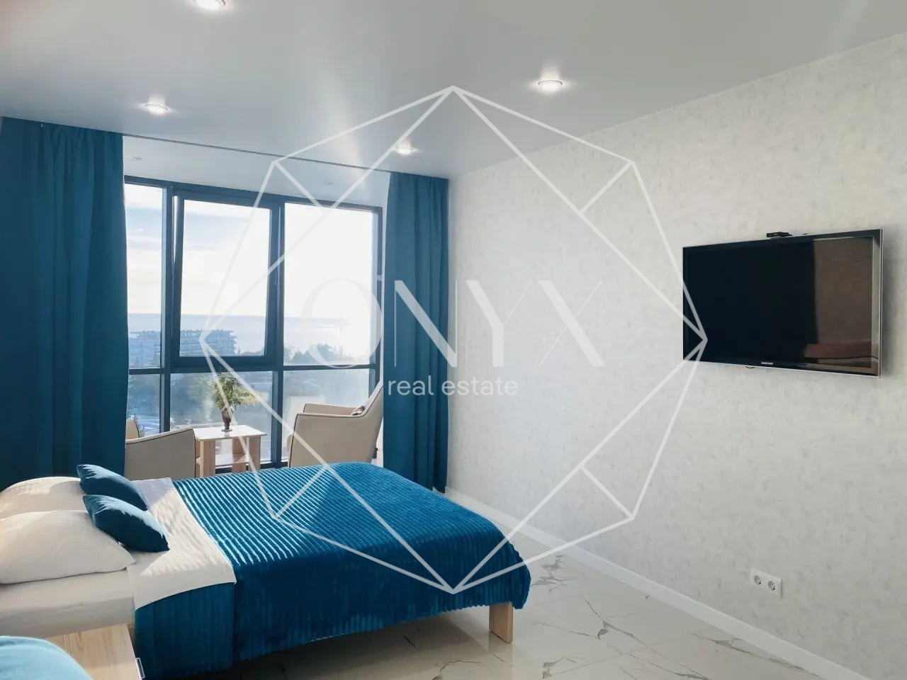 Изображение 18