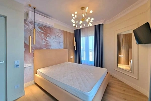 Чистый воздух 