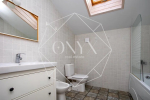 Изображение 17