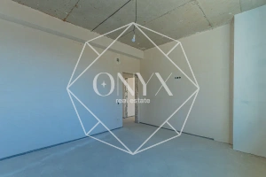 Изображение 25