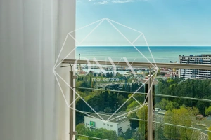 Изображение 18