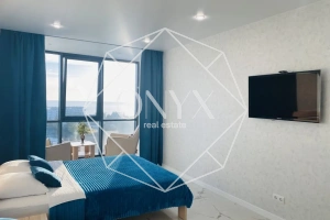 Изображение 18