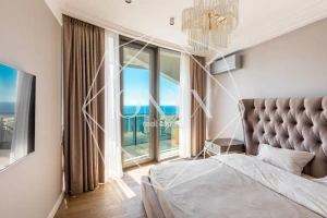 Изображение 11