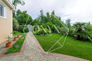 Изображение 8