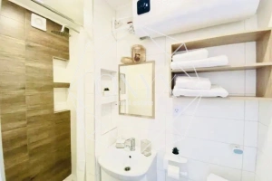 Изображение 16