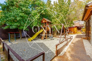 Изображение 14