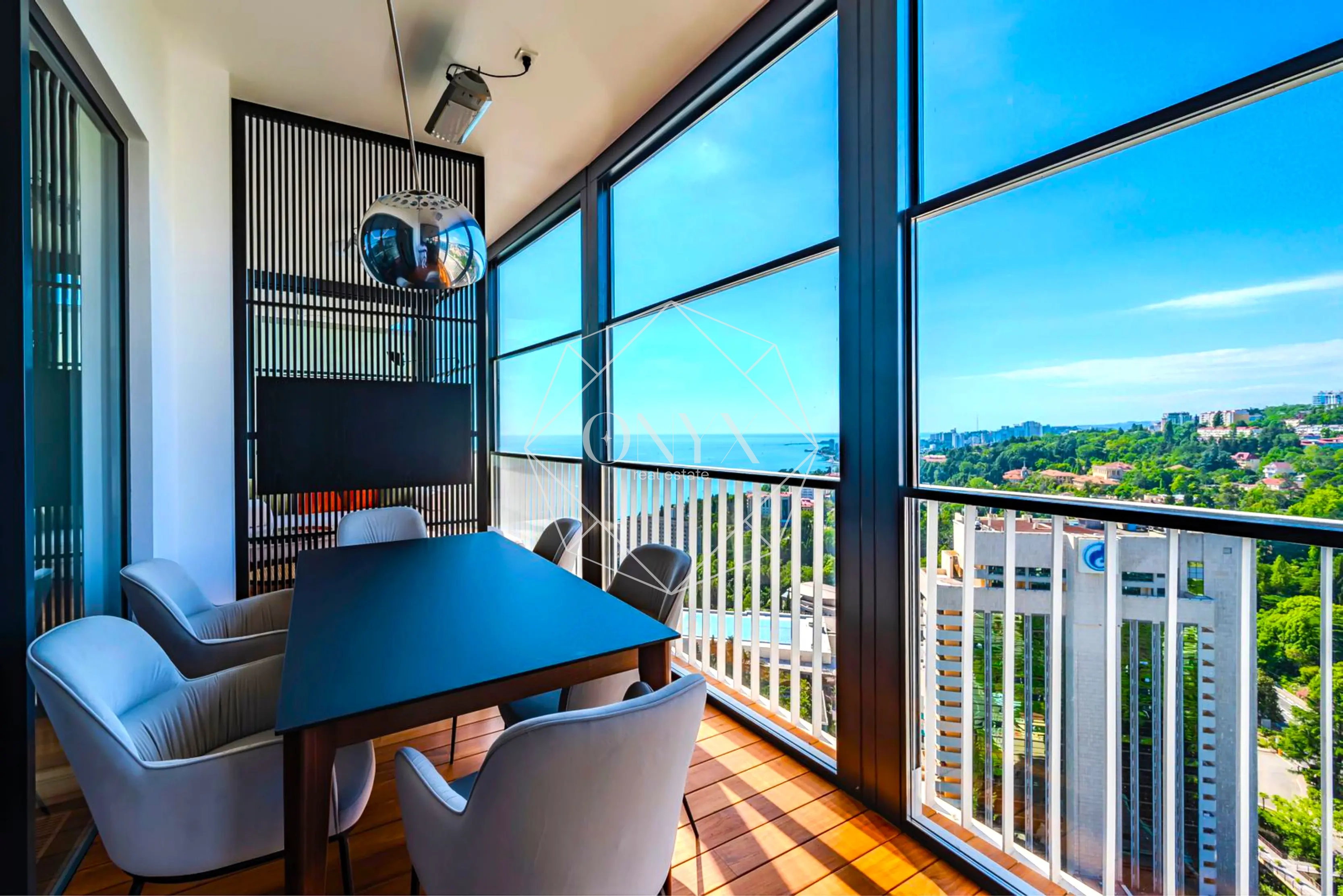 Изображение 9