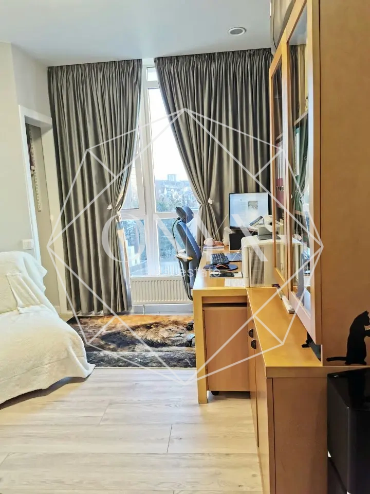 Изображение 8