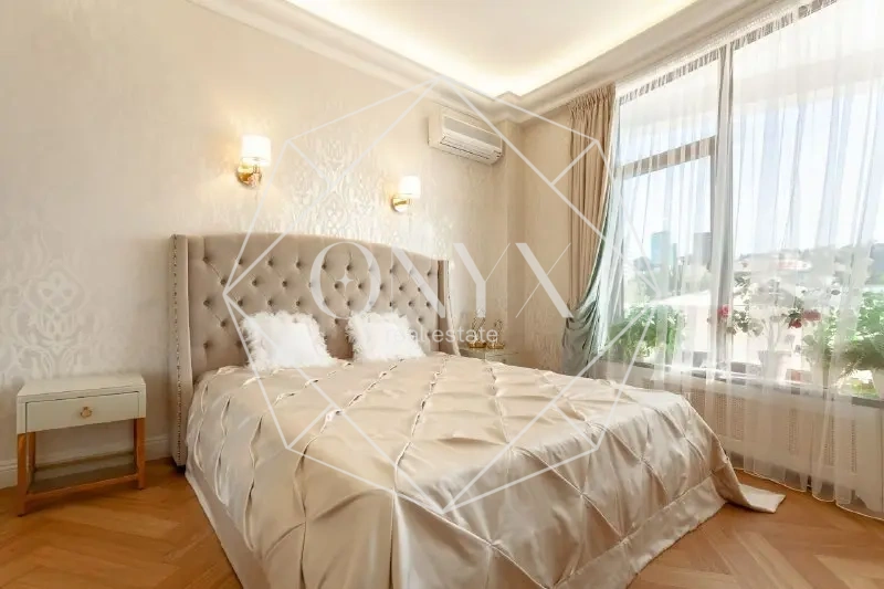 Изображение 11