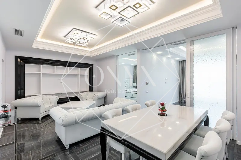 Изображение 15