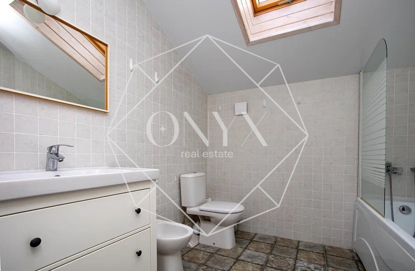 Изображение 17