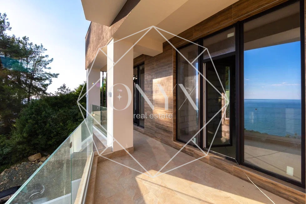 Изображение 18