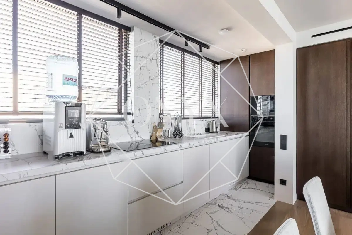 Изображение 10