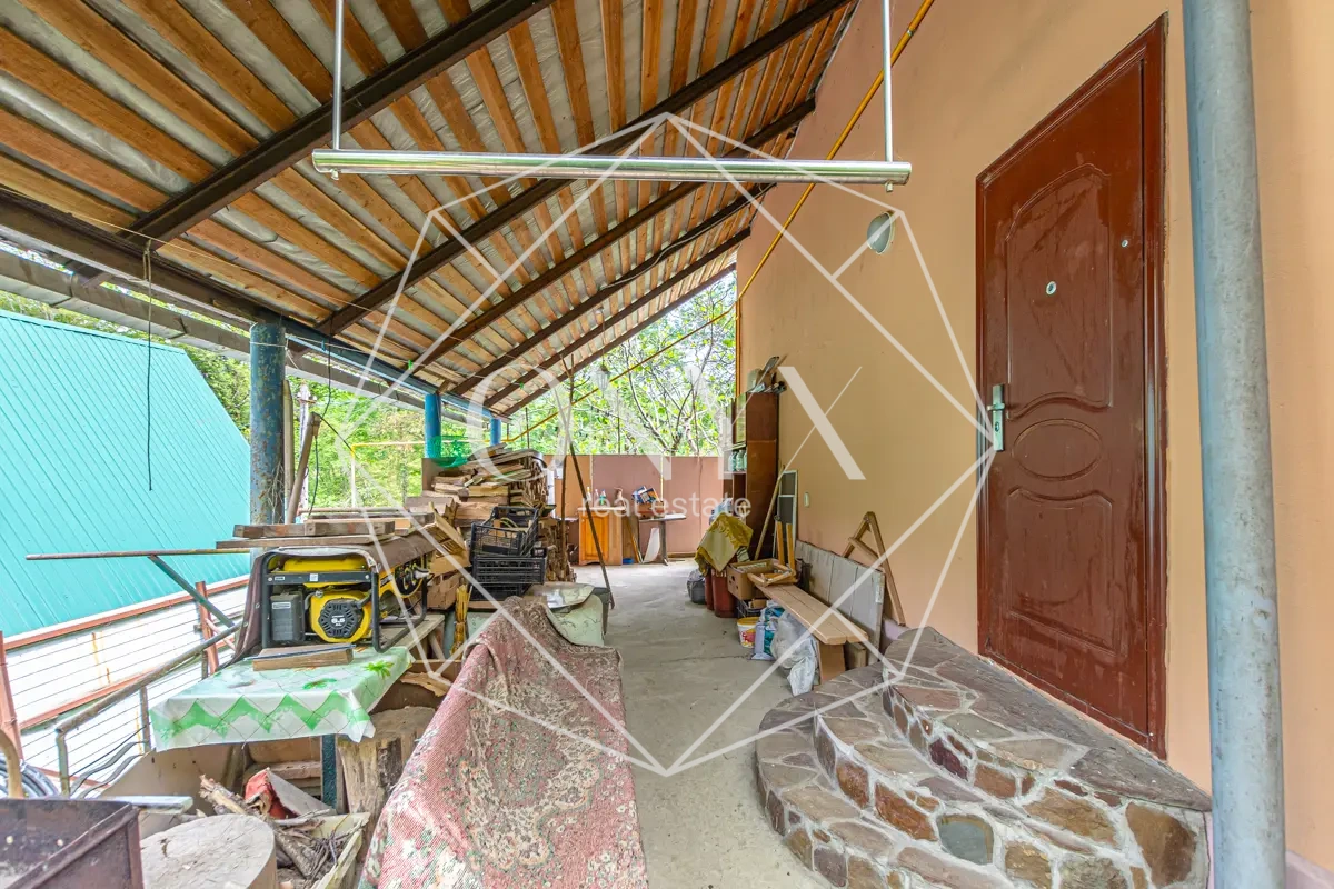 Изображение 17