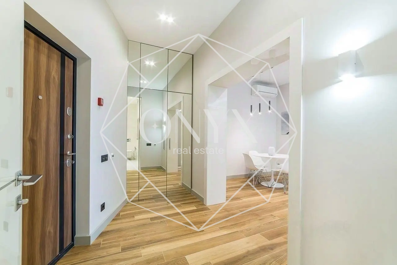 Изображение 10