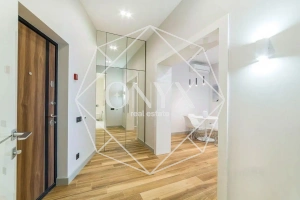 Изображение 10