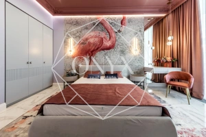 Изображение 6