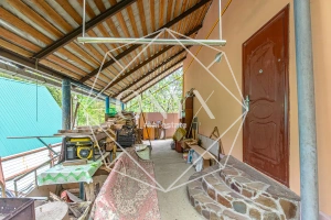 Изображение 17