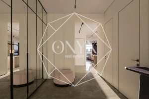 Изображение 20