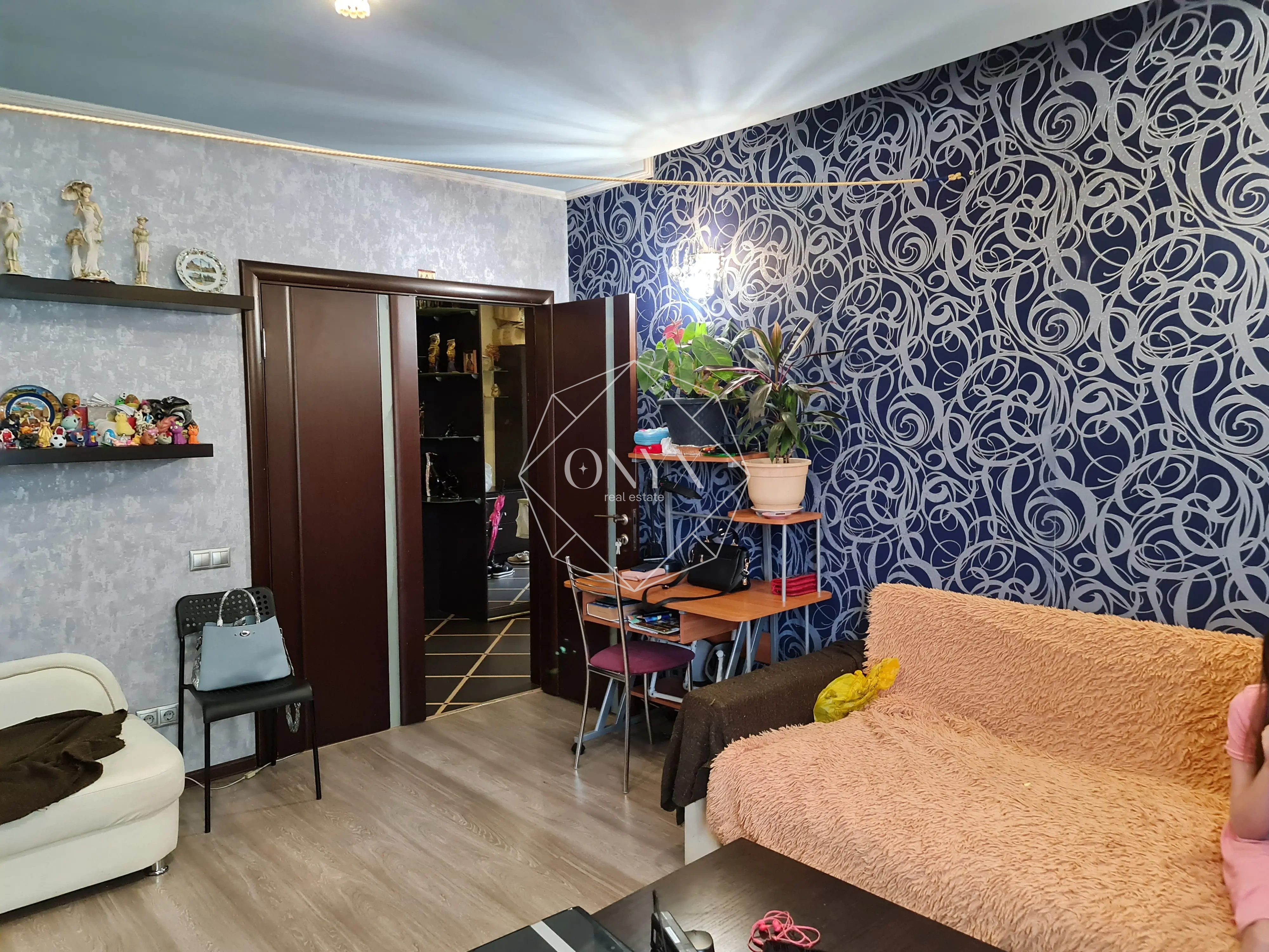 Изображение 9