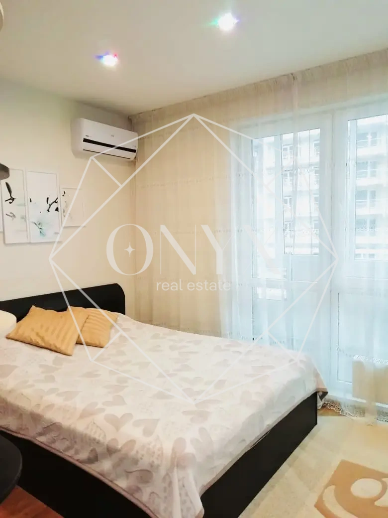 Изображение 7