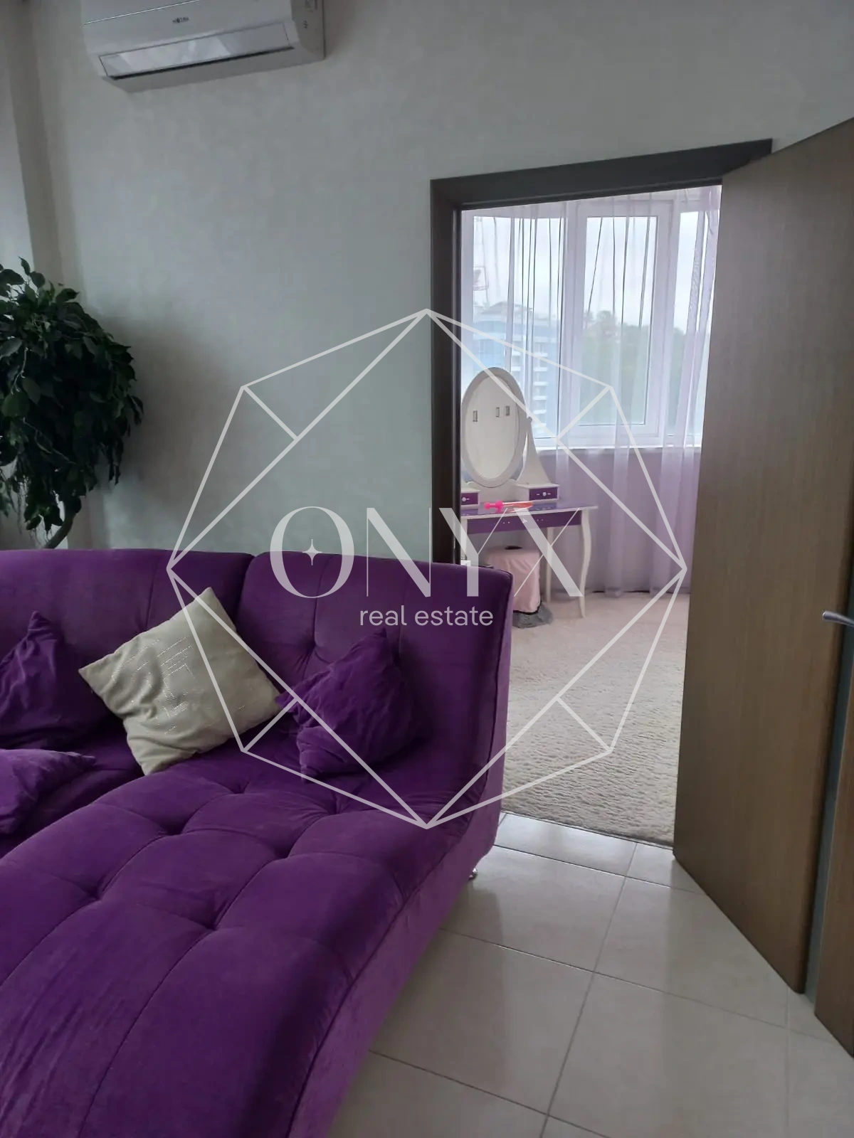 Изображение 15