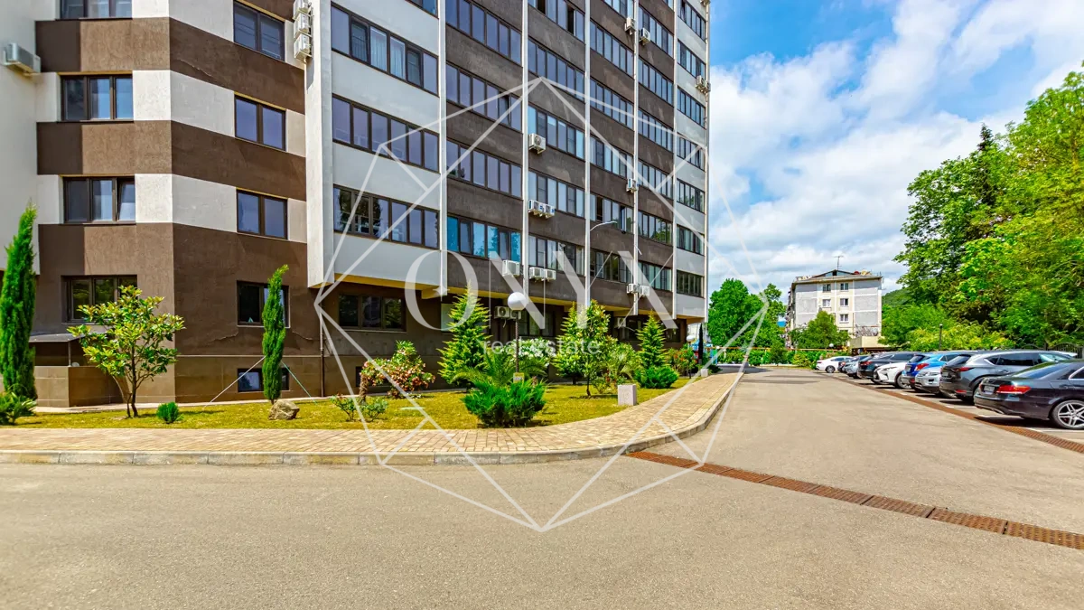 Изображение 18