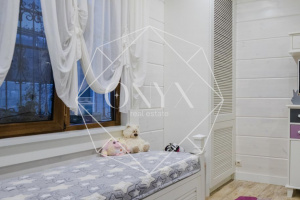 Изображение 35