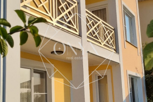 Изображение 21