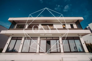 Изображение 24