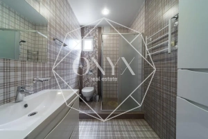 Изображение 14