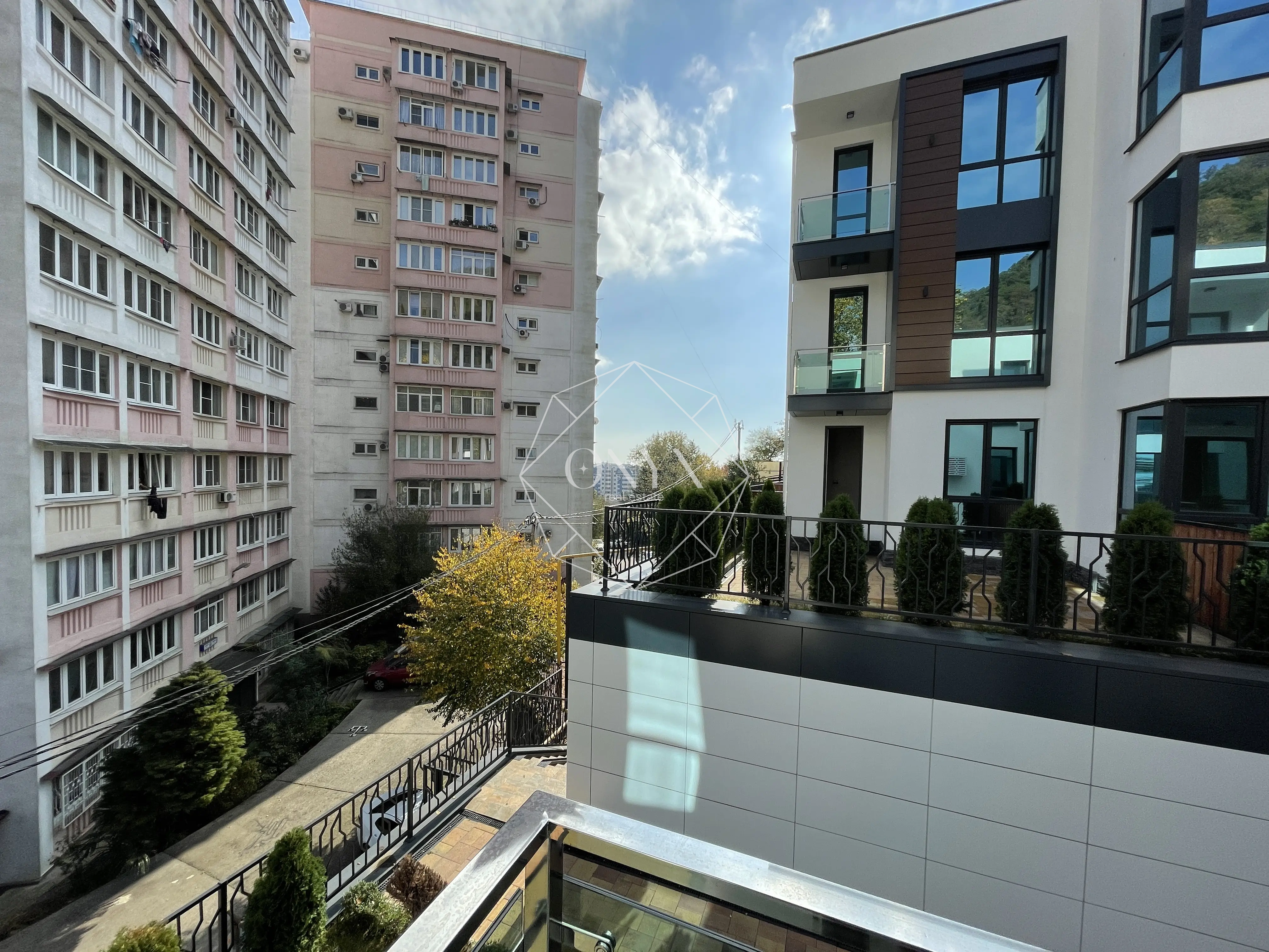 Изображение 19