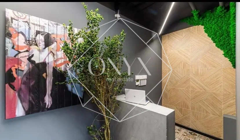 Изображение 7