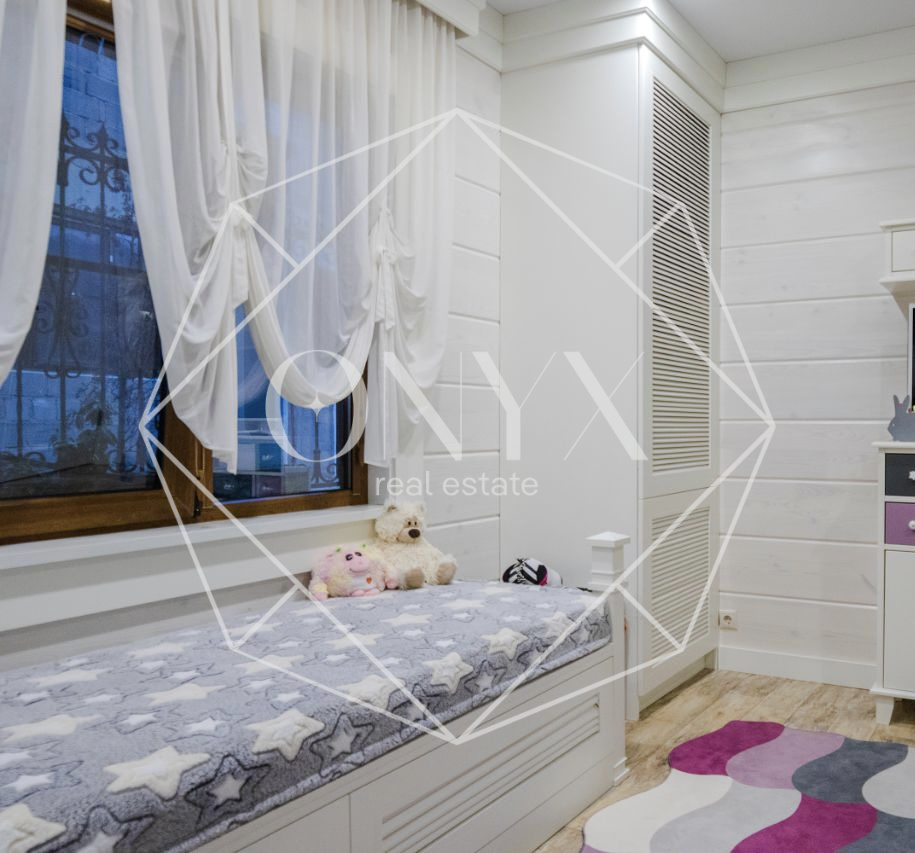 Изображение 35