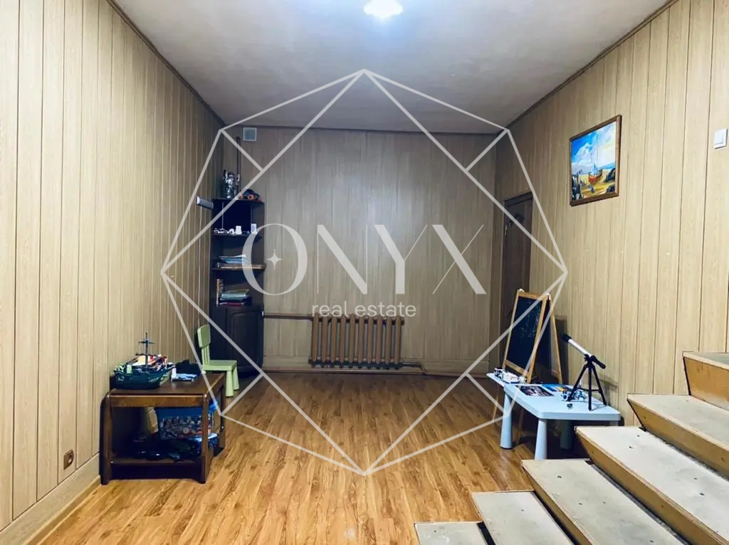 Изображение 22