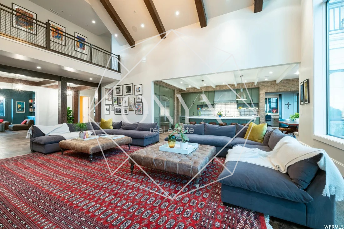 Изображение 86