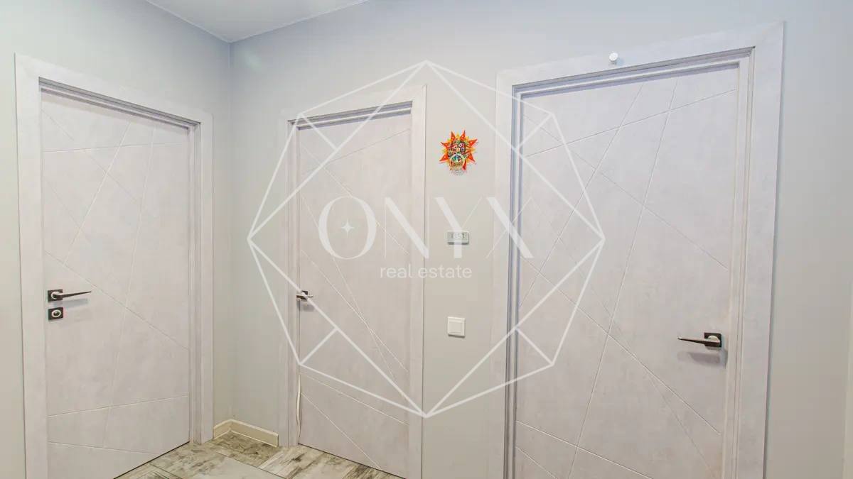 Изображение 28