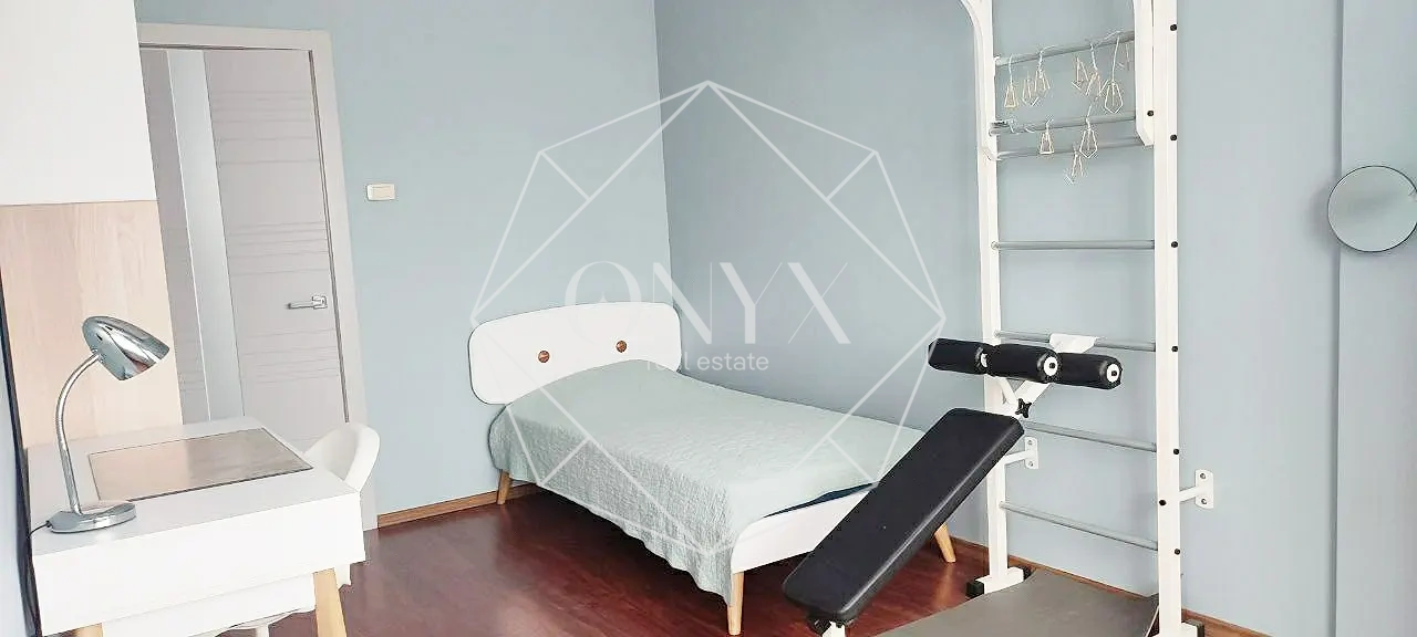 Изображение 8