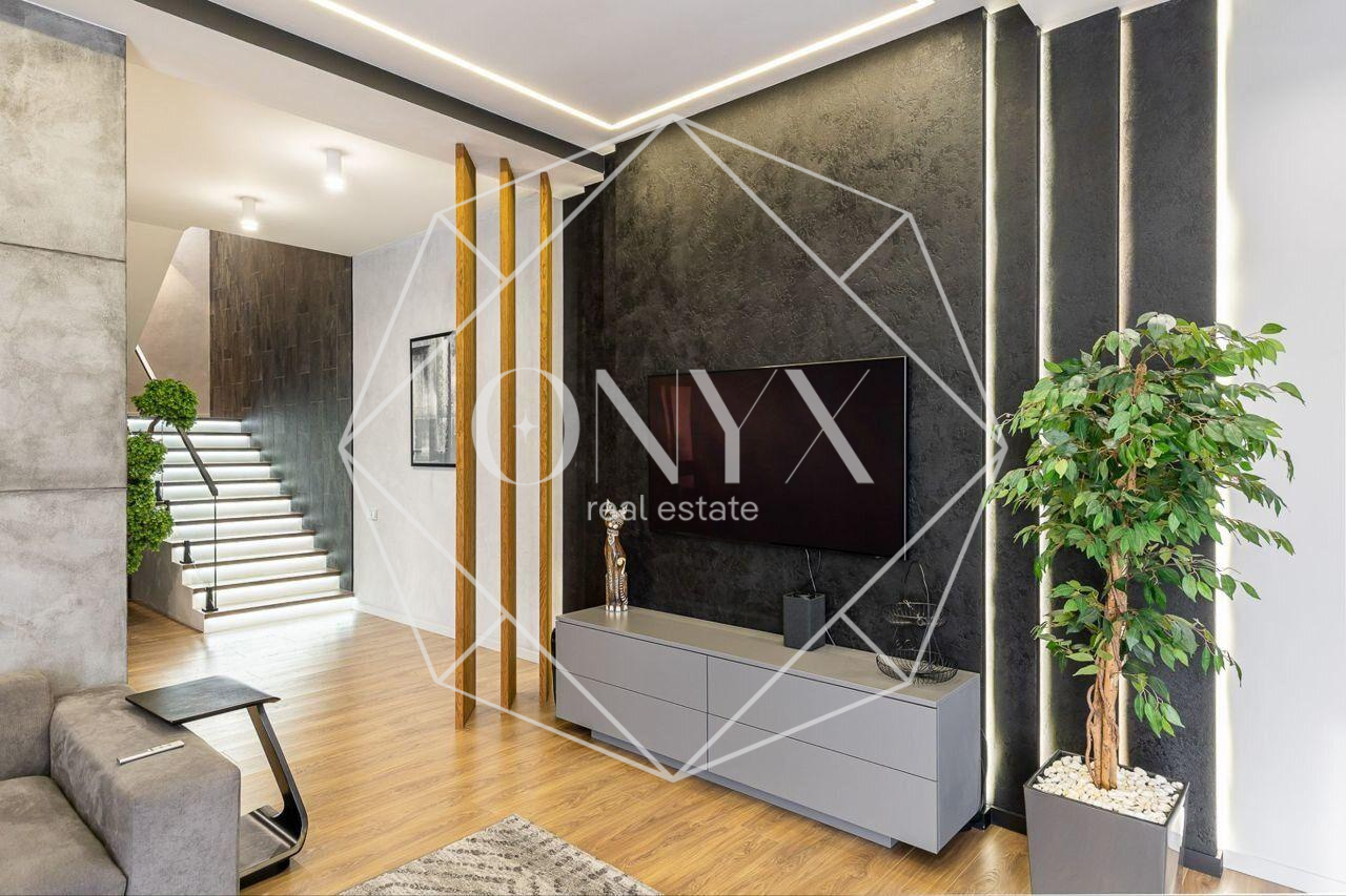 Изображение 30