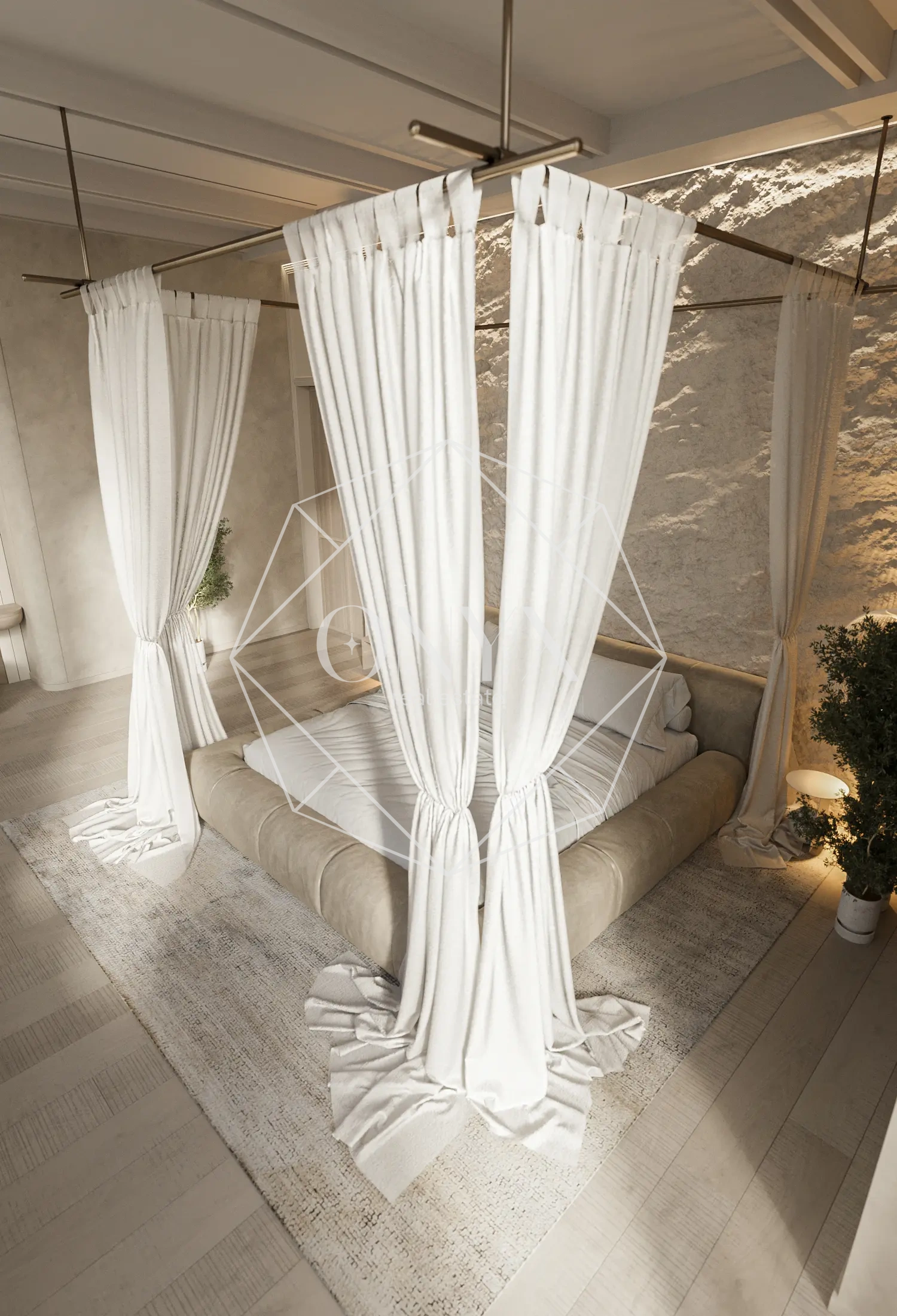 Изображение 38