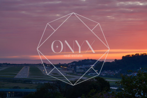 Изображение 39