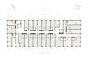 Изображение 22