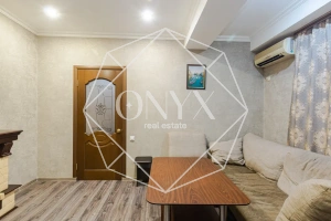 Изображение 43