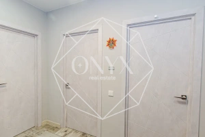 Изображение 28