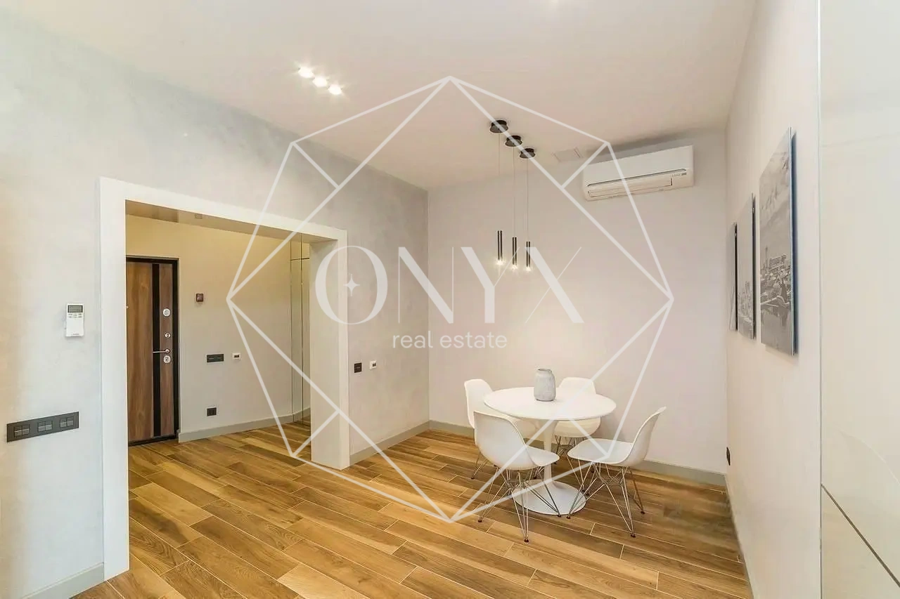 Изображение 12