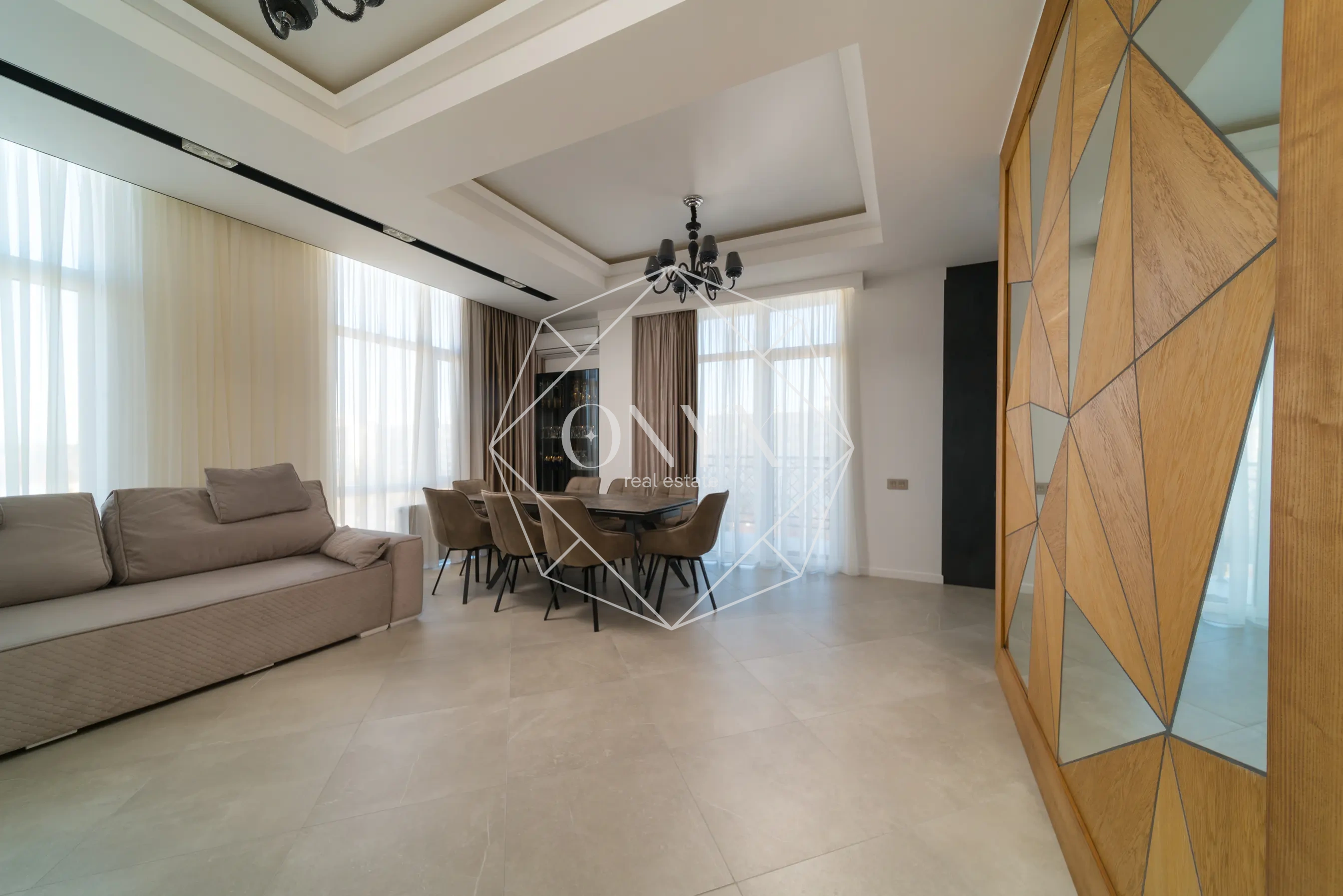 Изображение 16