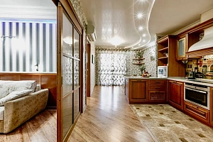 Продаю квартиру в самом центре Сочи