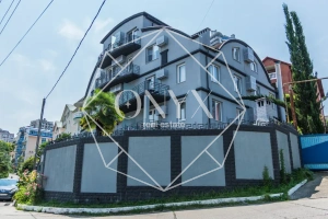 Изображение 8