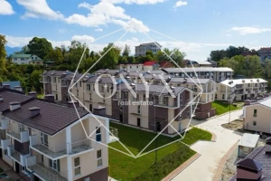 Изображение 15